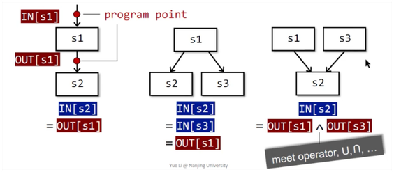 83744840e76eb367512eaae50ced66b9_0