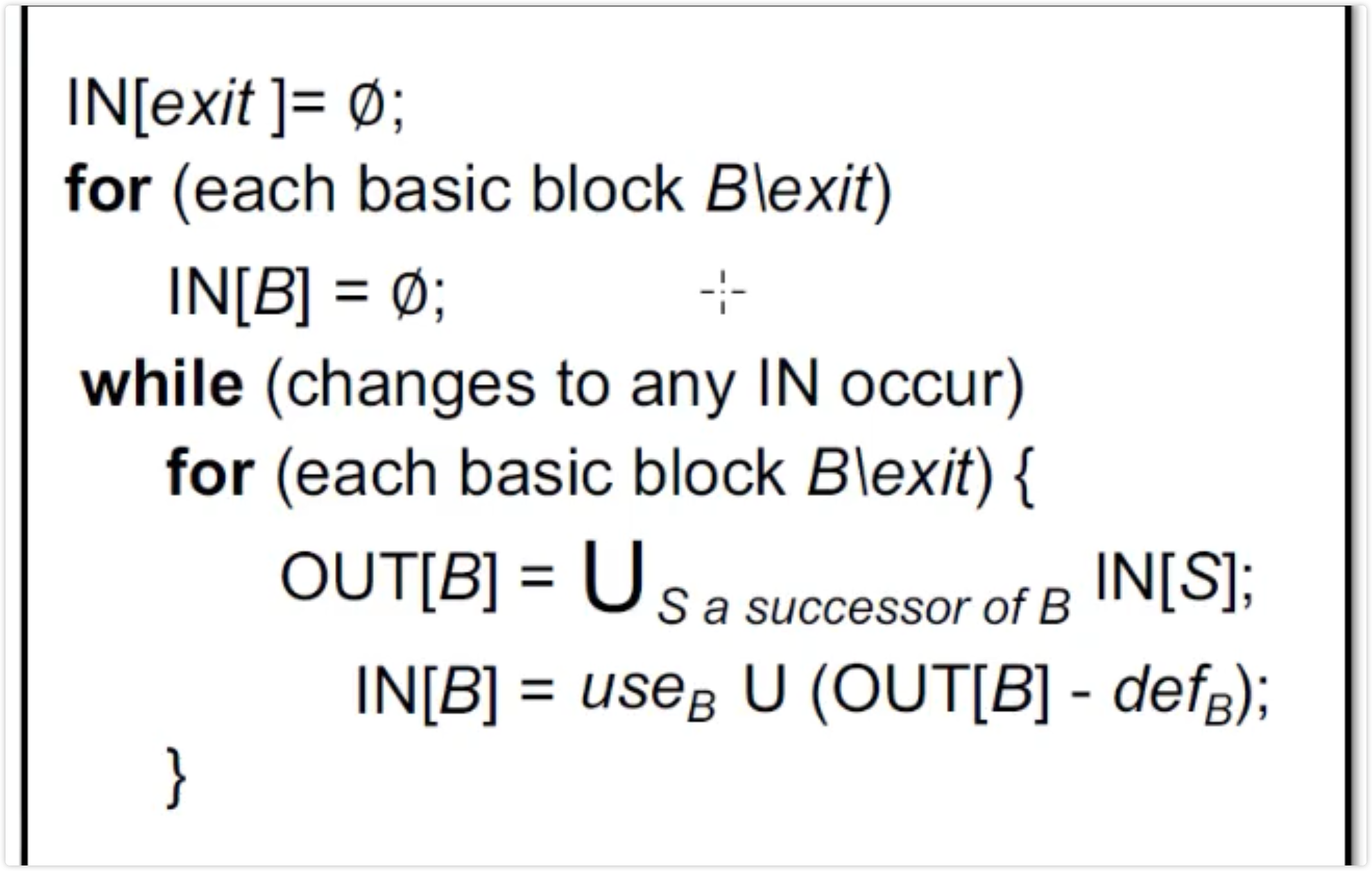 image-20231008161552115