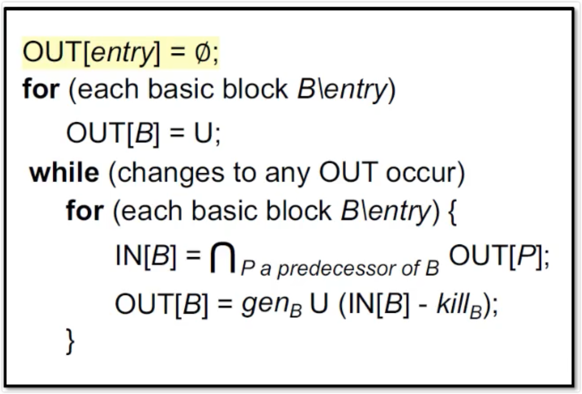 image-20231008165552249