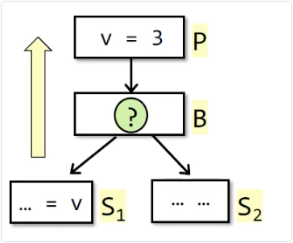 image-20231008154741475