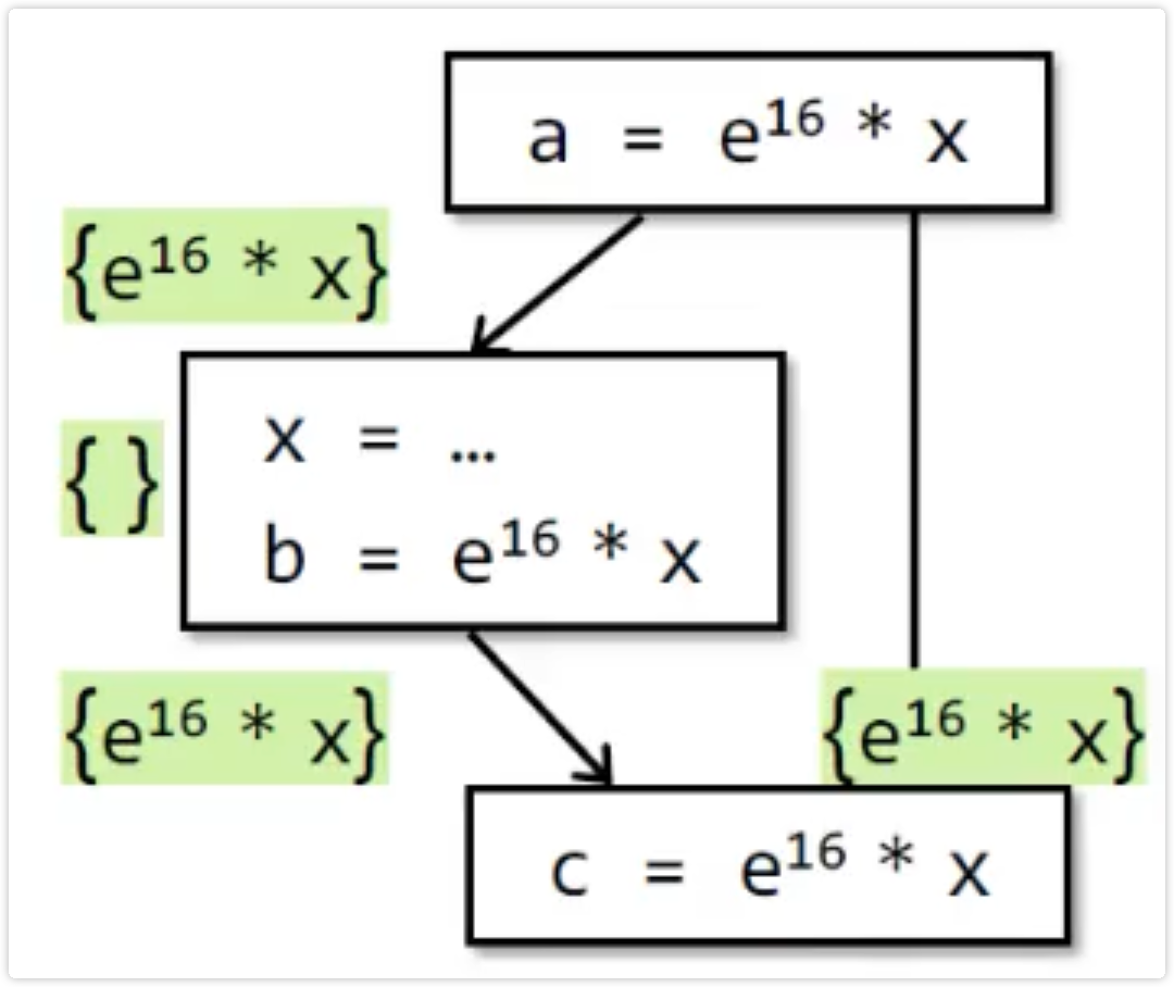 image-20231008165300469