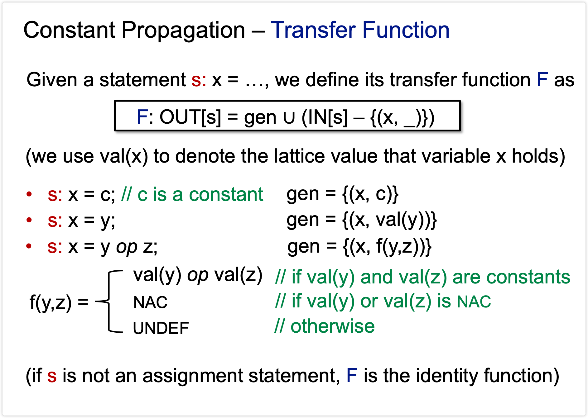 image-20231019213608402