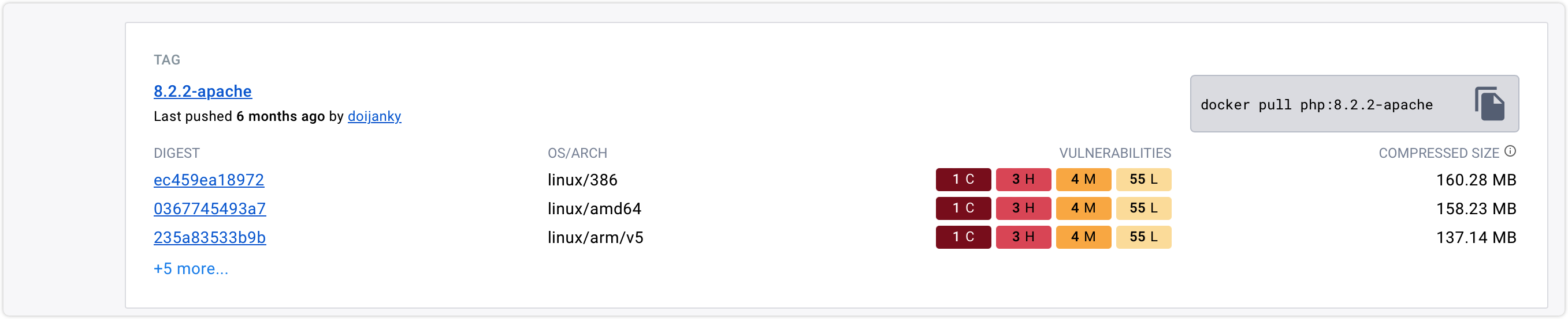 image-20230809044710032