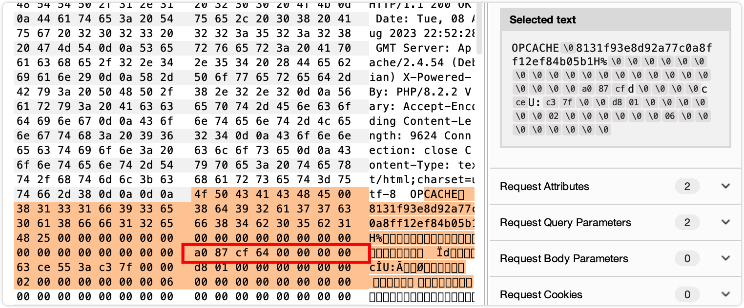 image-20230809070116002