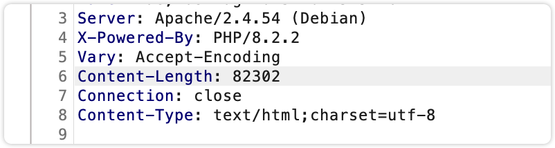 image-20230809044627212