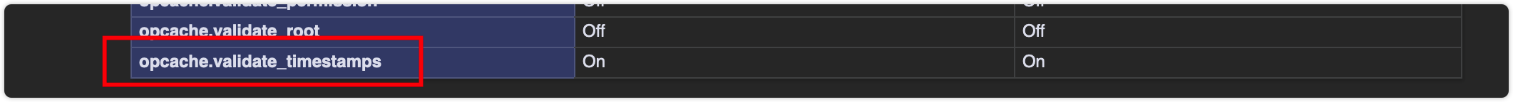 image-20230809041715238