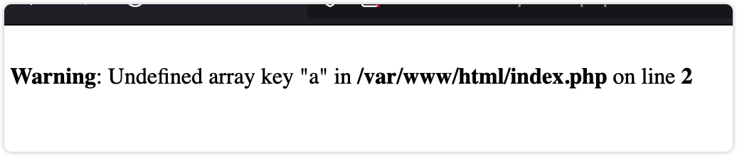 image-20230809071031779