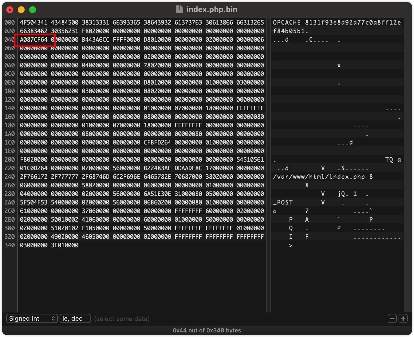 image-20230809070616488