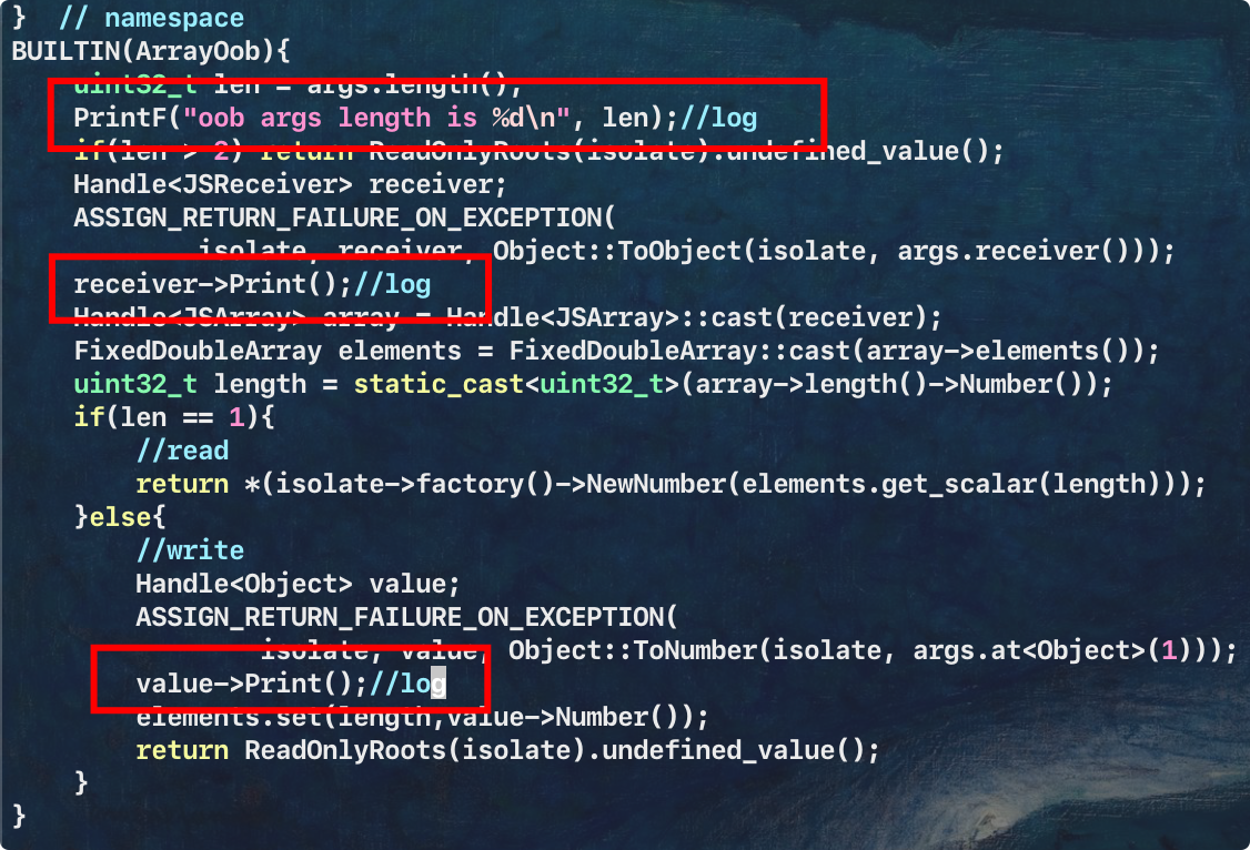 image-20241115180840728