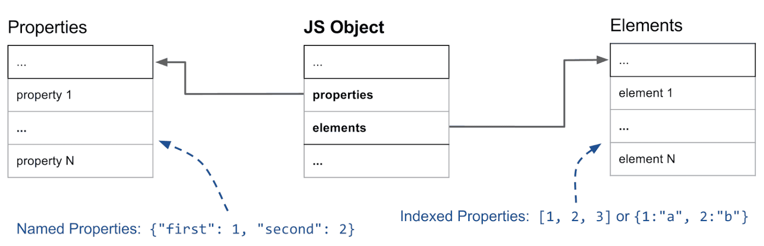 image-20241115181225550