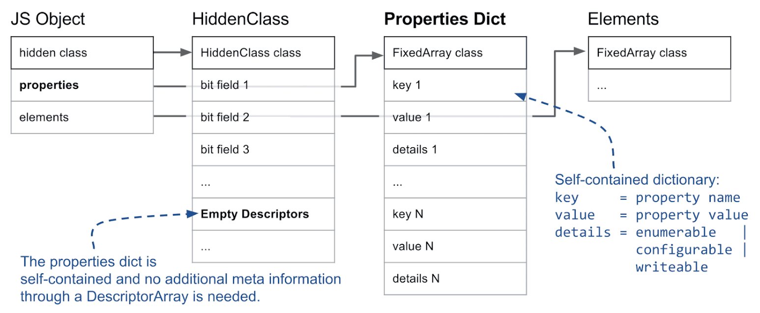 image-20241115181255404