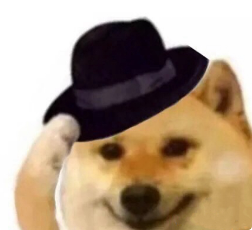 image-20241115181353869