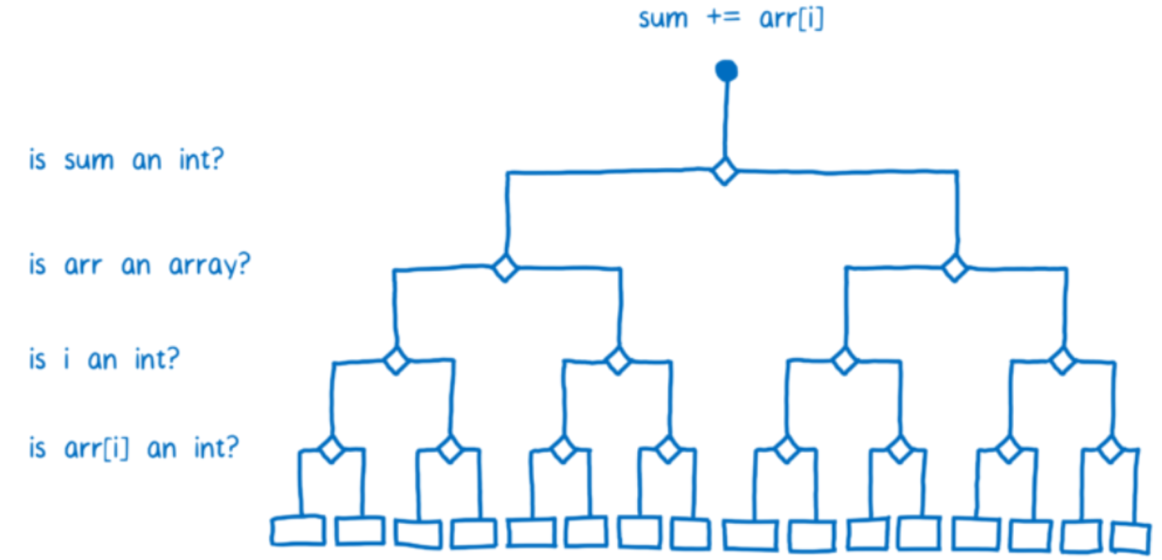 image-20241117175902132