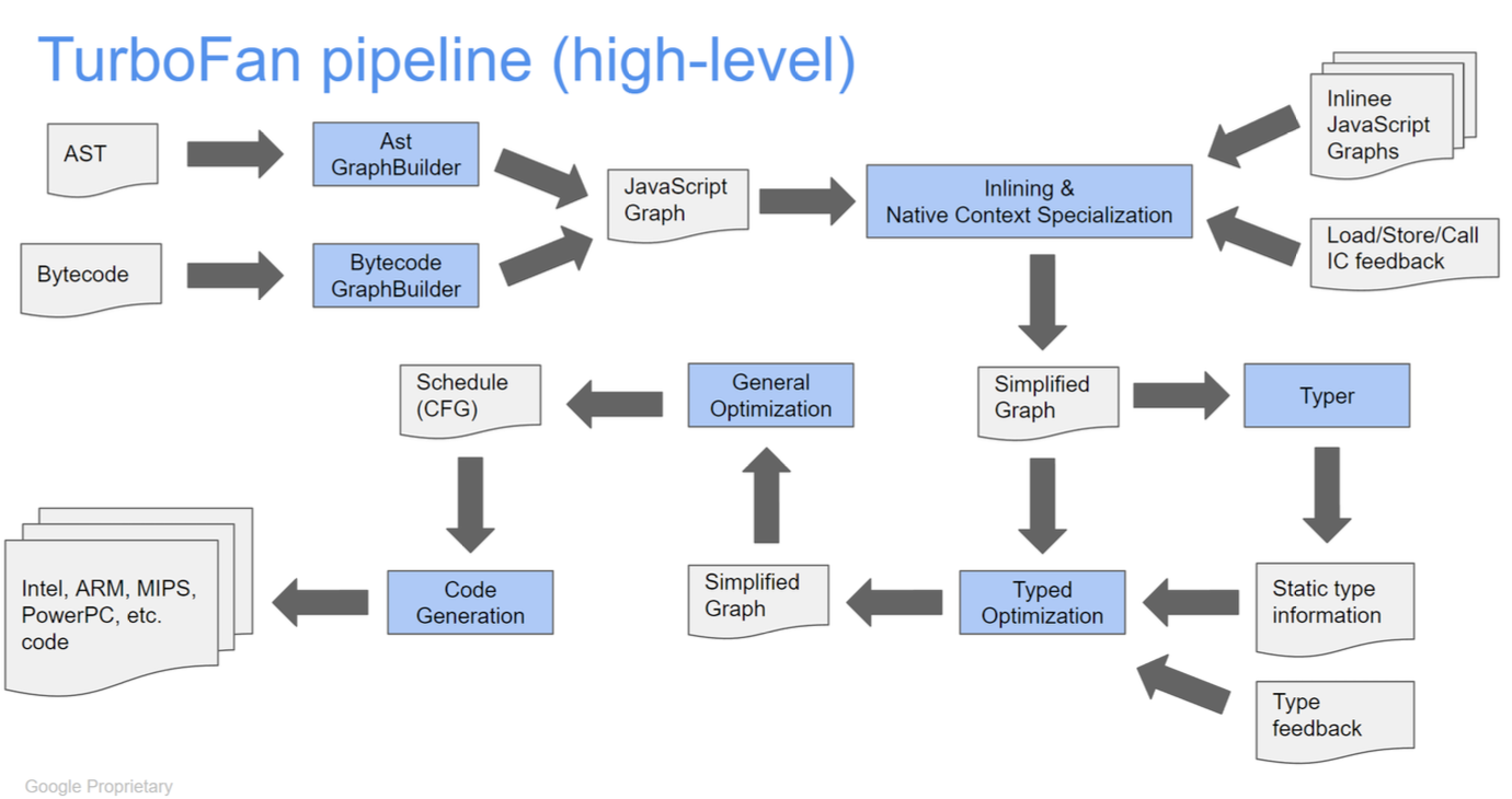 image-20241117175913086