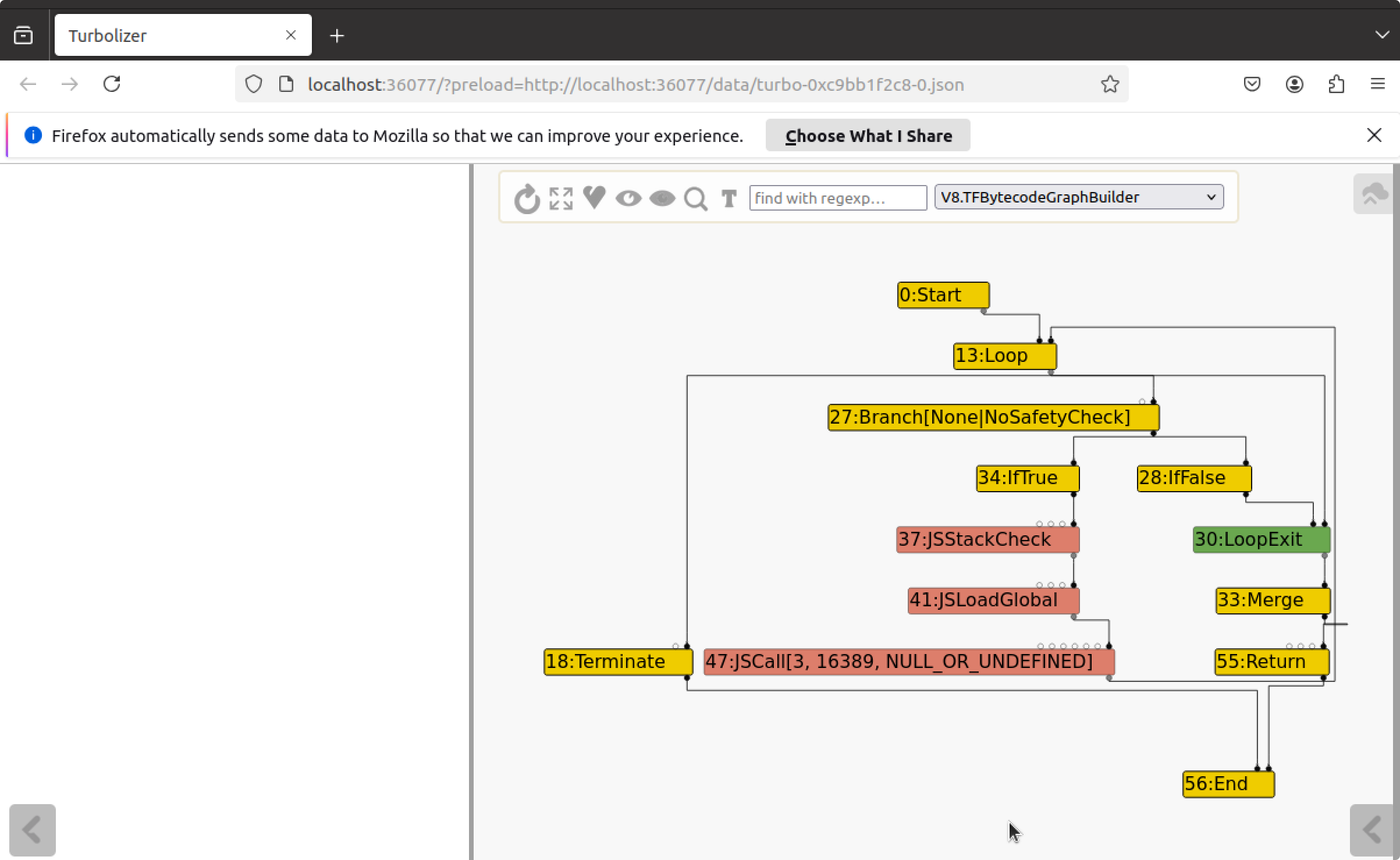 image-20241117175920222