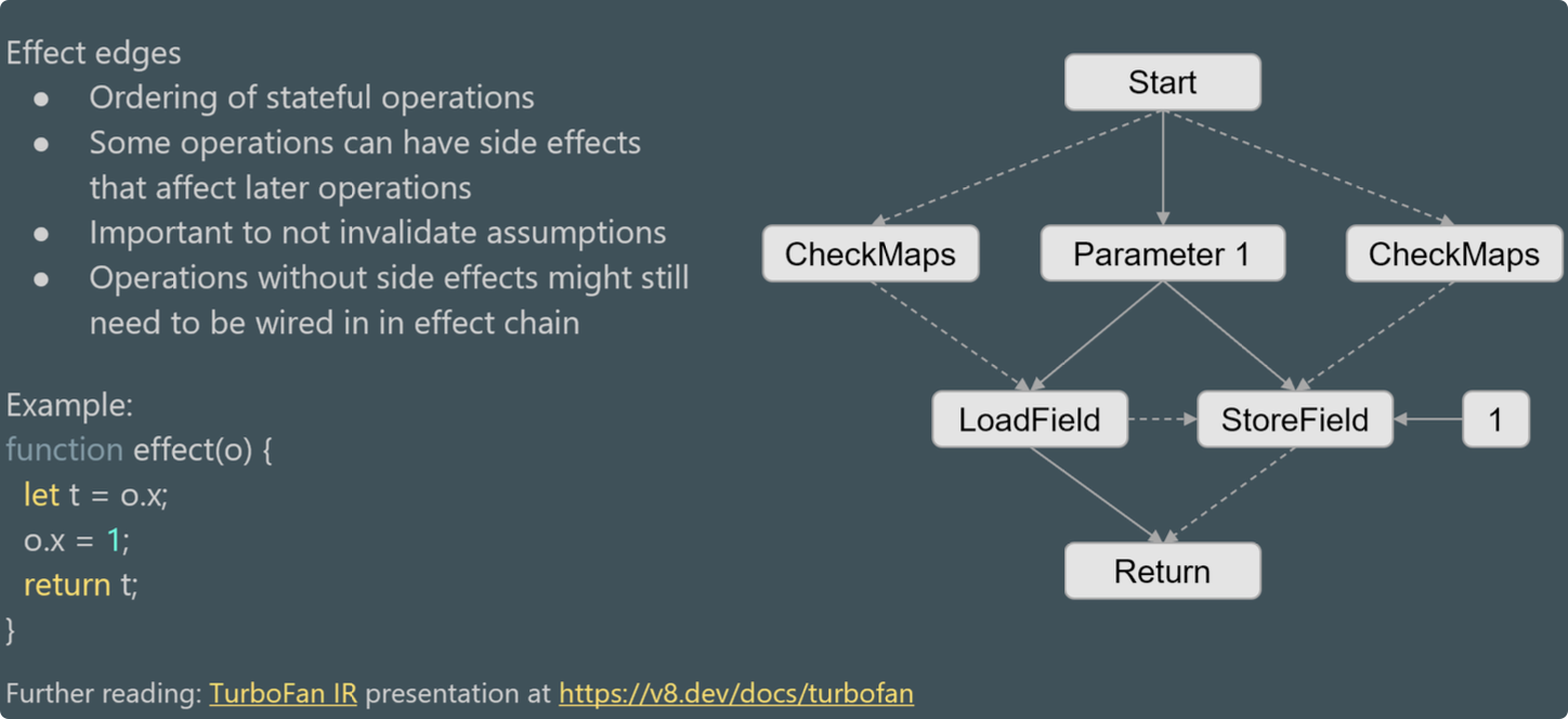 image-20241117175928650