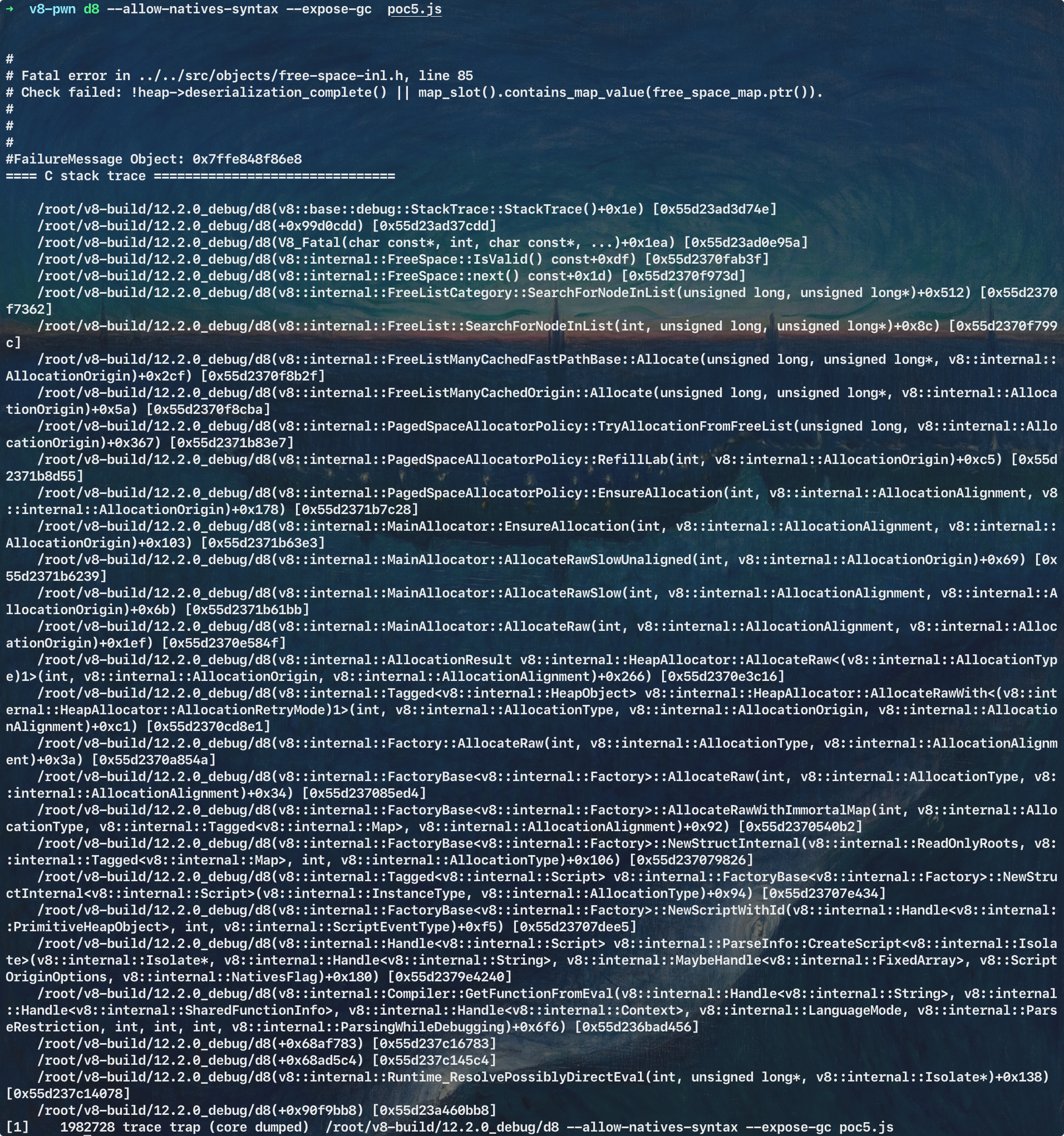 image-20250528192652872