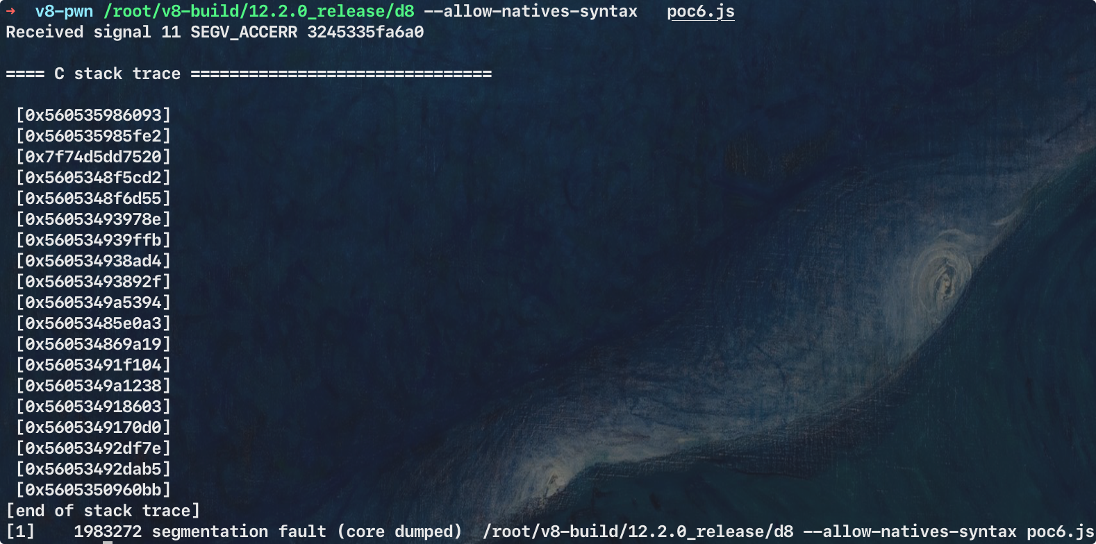 image-20250528195625190