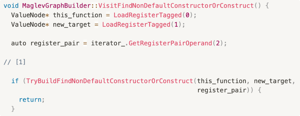 image-20250528200614647